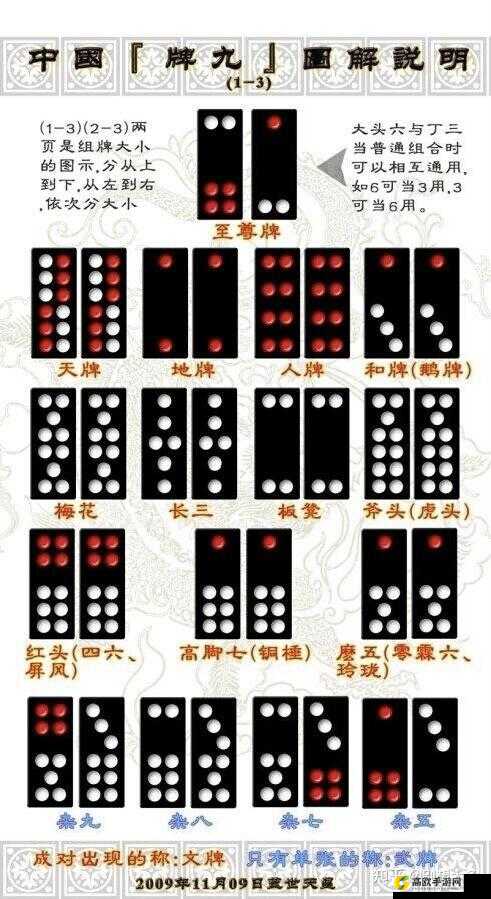 九幺黄 9·1：独具特色的存在